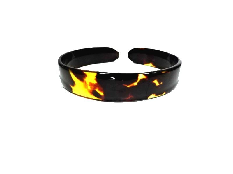 べっ甲の本場 長崎の老舗の通販 べっ甲の菊池