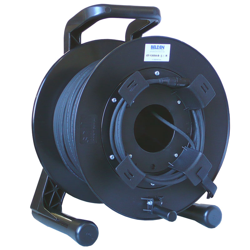 BELDEN STORE | BELDEN ET-74003-B-**/R CAT5eイーサコンケーブル