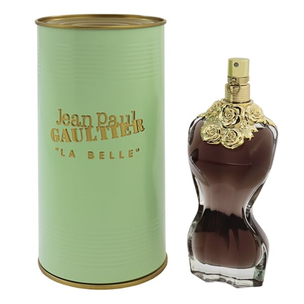 ジャン ポール ゴルチェ ラ・ベル EDP・SP 100ml 送料無料 JEAN PAUL