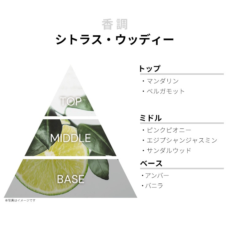 ロエベ 001 ウーマン EDT・SP 30ml 送料無料 LOEWE LOEWE 001 WOMAN