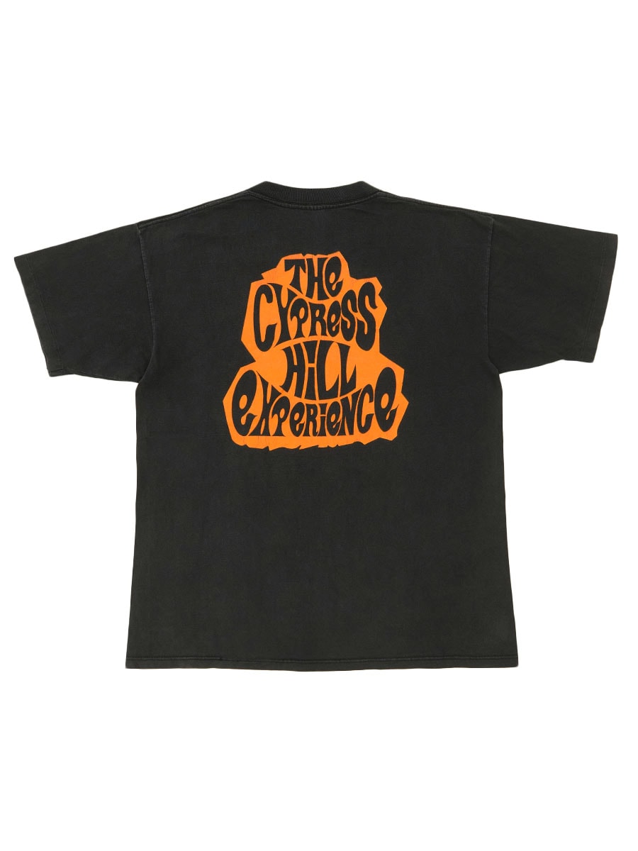 90's GEM サイプレス・ヒル 