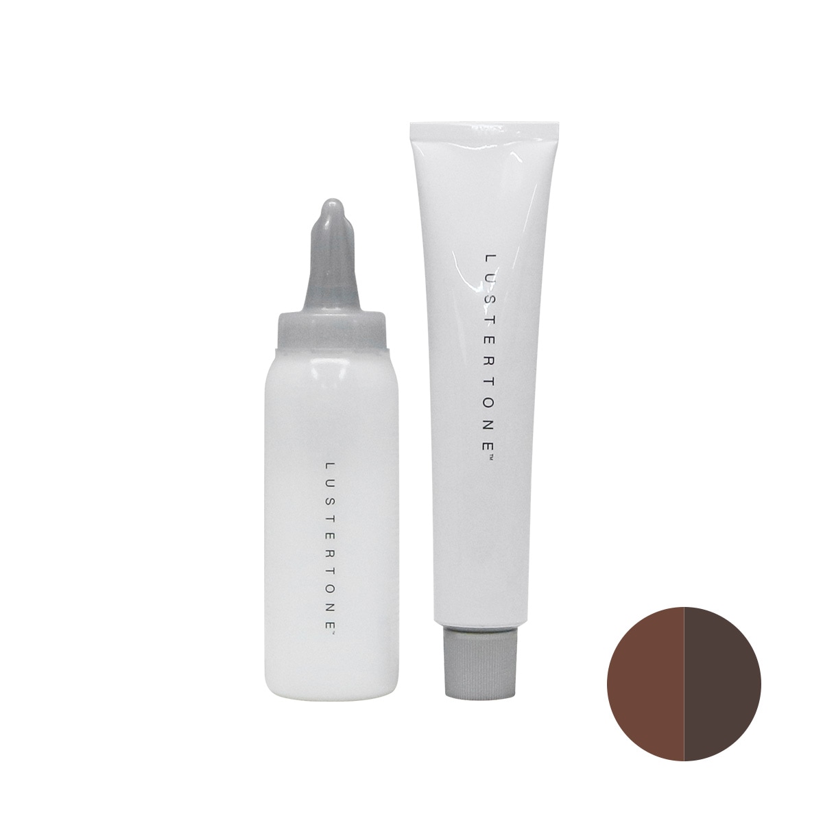 値上げ前SALE】アムウェイ サテニーク ラスタートーン エナジューヴ（5