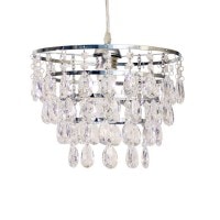 DI CLASSE（ディクラッセ）｜人気の照明ブランド 正規取扱店