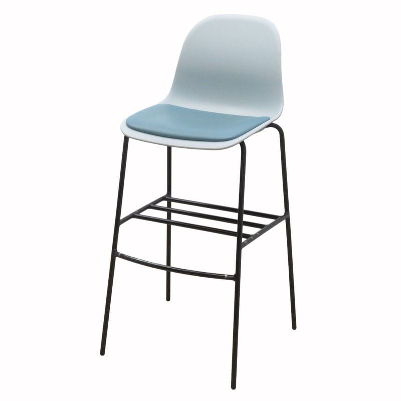 中古オフィスハイの販売