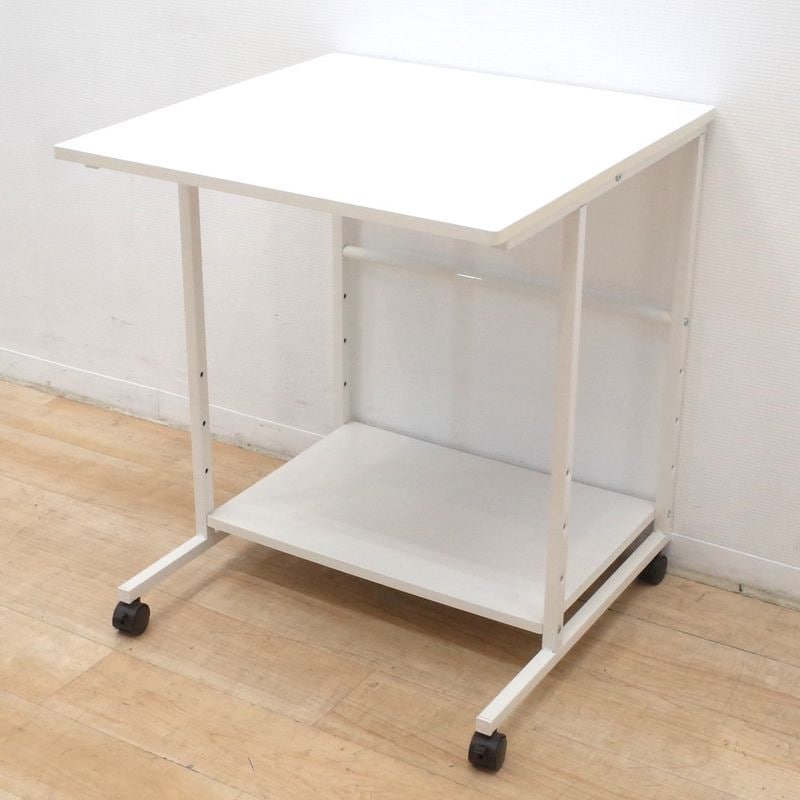 中古オフィスプリンター台の販売