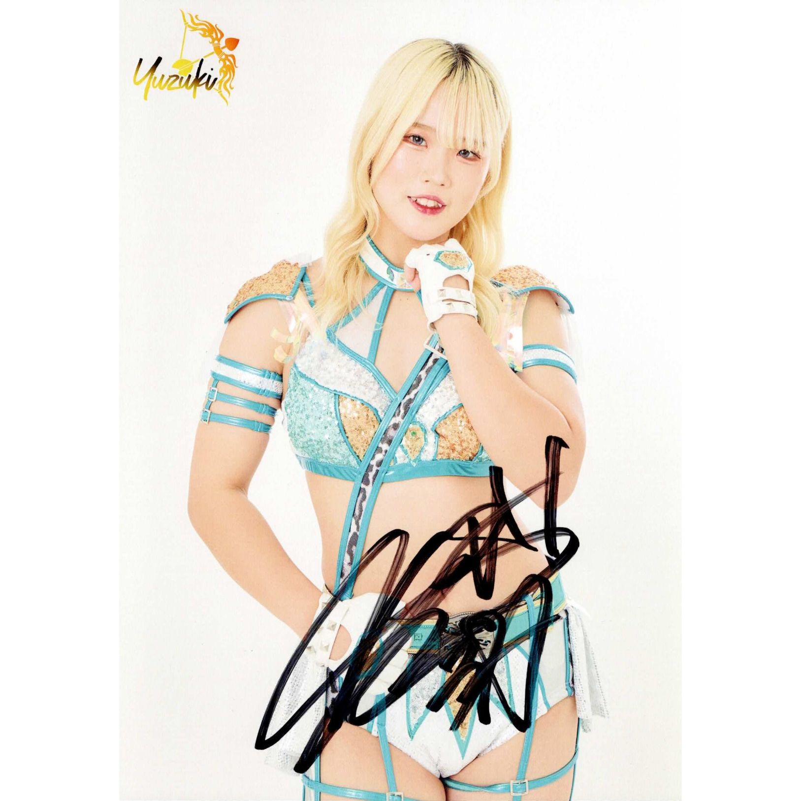 マリーゴールド】 | ビッグブルー BIG BLUE