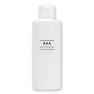 AHA クールパック 業務用600g AHAピーリング用の通販｜美セラ