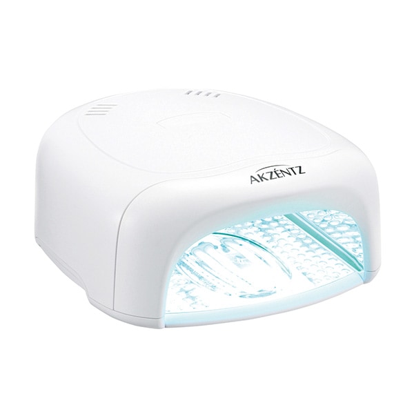 アクセンツ ネイルライト｜AKZENTZの卸・通販