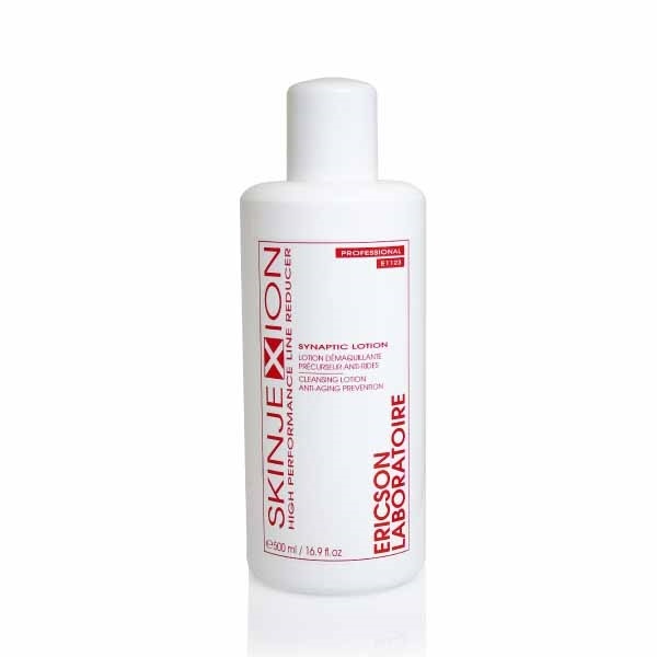 スキンジェクション｜エリクソンラボラトワの卸・通販