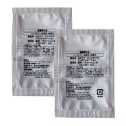 エステラボ フィニッシングローション 500mL 業務用の通販｜美セラ