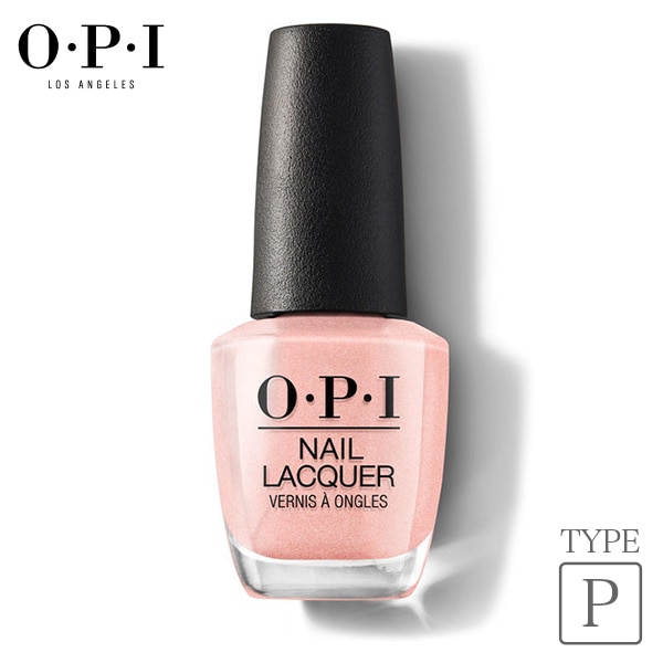 激レア！】OPIチタニウムツールセット！ 【公式通販】