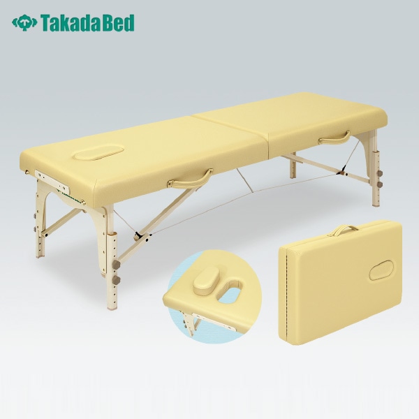 折りたたみベッドの通販｜エステベッドの種類