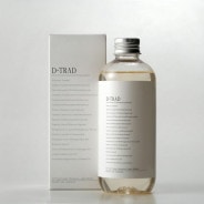 Dr.BAELTZ(ドクターベルツ) アミノリペアシャンプーEX 380mlの通販｜美セラ