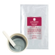 ラシンシア リポデルム デコレートパック ヒアルロン酸 300g 業務用の