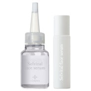 ドクターソワ SAIBOW セラム 45mL アマランスシリーズの通販｜美セラ