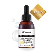 Dr.BAELTZ(ドクターベルツ) アミノリペアシャンプーEX 380mlの通販｜美セラ