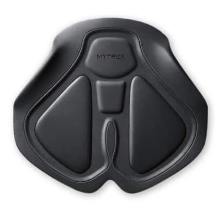 MYTREX（マイトレックス） バスタイムヒップトレーニング MYTREX AQUA