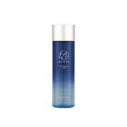 ATNTY(エタニティ) iP CY エモータルセラム 30mlの通販｜美セラ