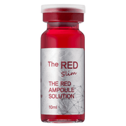 STEMLUCE ステムルーチェ サイエンスセラム エイジングケア ヒト幹細胞