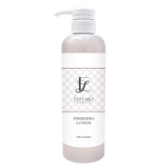 セルコスメ トニックローション 250mL cellcosmetの通販｜美セラ