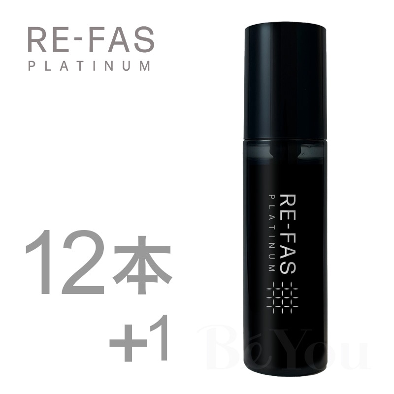 Re-fas 炭酸スパークリングジェル 100g 1本 | 美容クリーム・ジェル