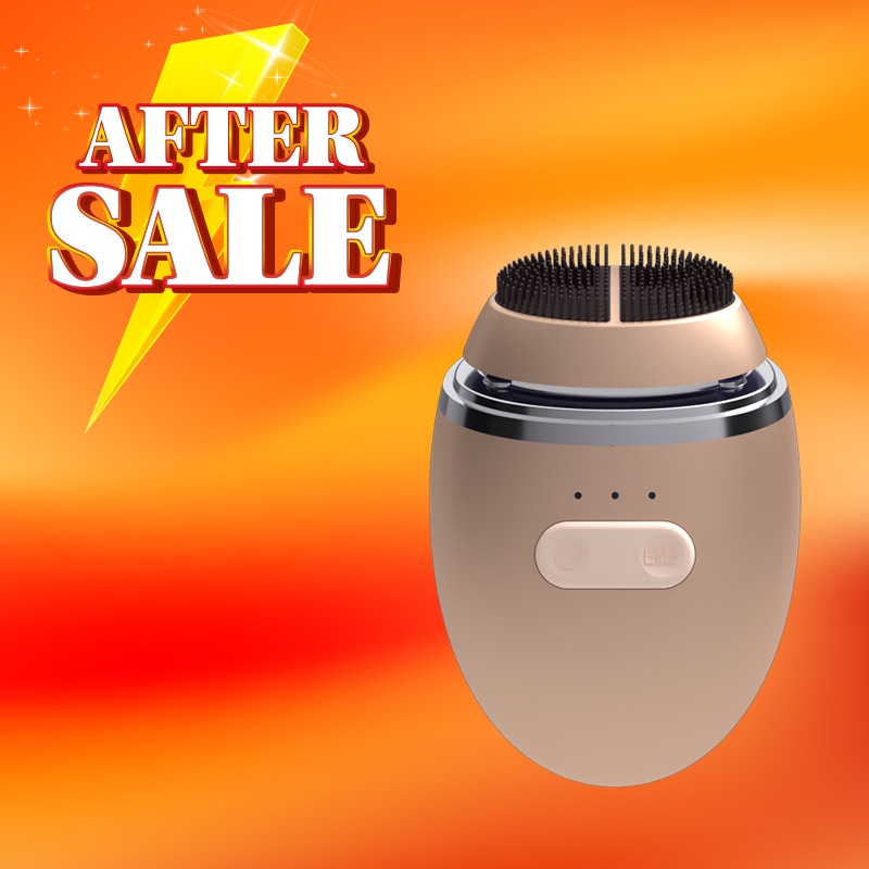 エステ機器 | エステサロン用品専門の業務用卸ショップ「BiYou」