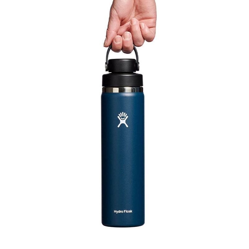 ハイドロフラスク/Hydro Flask 24 oz Flex Chug Cap ステンレスボトル