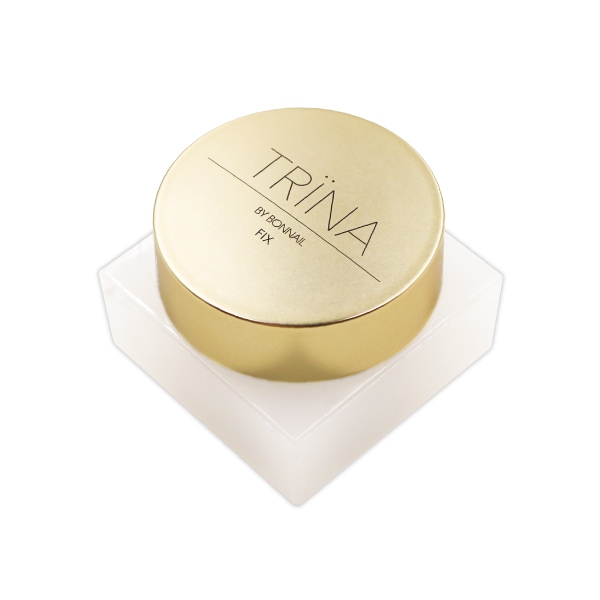 TRINA トリネ フィックスジェル | すべての商品 | | BONNAIL ONLINE