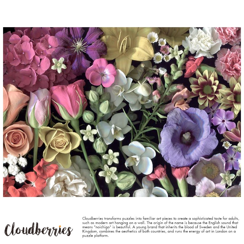 1_000000005381.jpg?1678209904