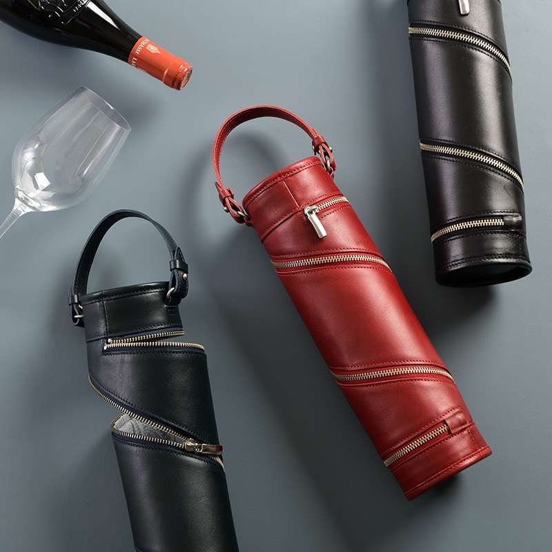 2_000000008283.jpg?1734311348