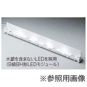 生産終了品】LEM-038008(W)-S1 || 東芝ライテック「LED誘導灯部品／LED