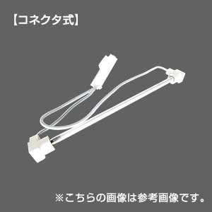 後継品・代替品なし】【生産終了品】CF110T4EN/W (FL9114028