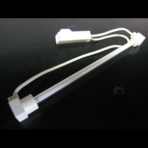 後継品・代替品なし】CF110T4EN | 東芝(TOSHIBA) 110形 昼白色