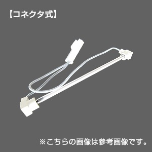 後継品・代替品なし】【生産終了品】CF200T4EN (FL9204019
