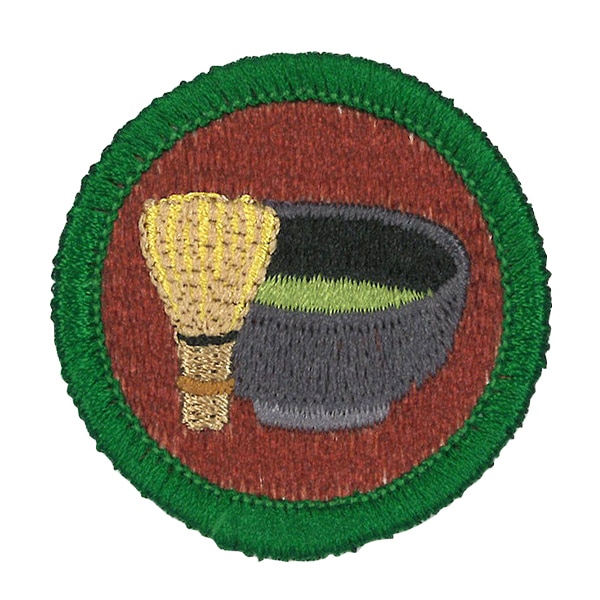 すべての商品 | SCOUT SHOP JAPAN