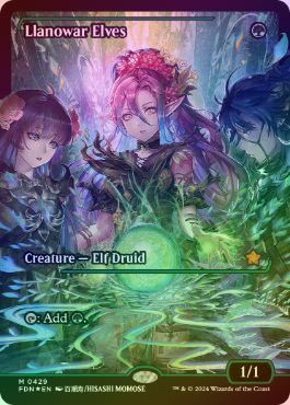 MTG ラノワールの荒原 Foil 4枚セット 日1、英3 9版 MTG