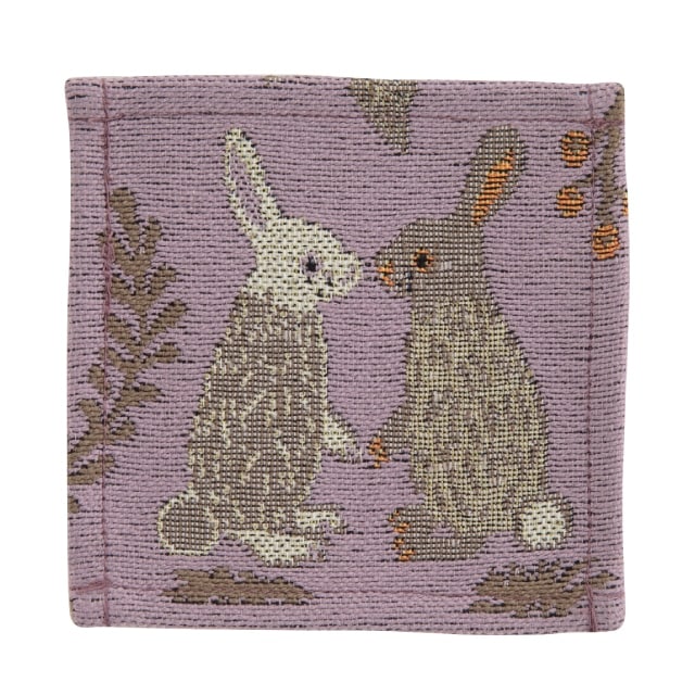 完売】プレイスマットS Midnight Friends ミッドナイトフレンズ