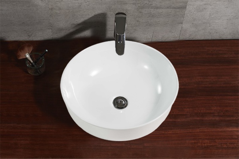 洗面ボウル/陶器 C22262W | 洗面台,洗面ボウル,陶器 | | DMS Bathroom