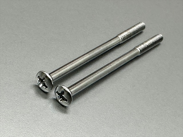 CGCクリアー・ヨーロピアンウインカー(バフ掛けアルミボデイ) | HONDA