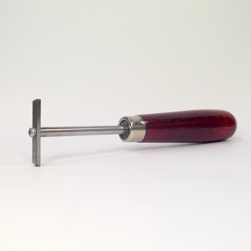 銅版画用品,ベルソー・ハーフトーンコーム｜画材屋さん.com by 文房堂