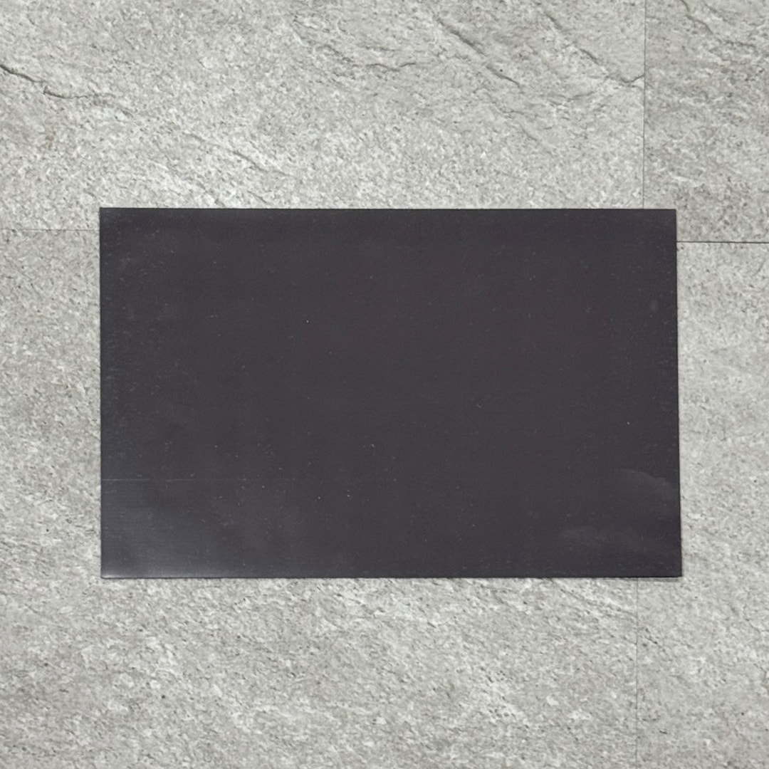 越後交通〉前面乗降ステッカー「後乗り運賃後払い」 | 会社名,越後交通