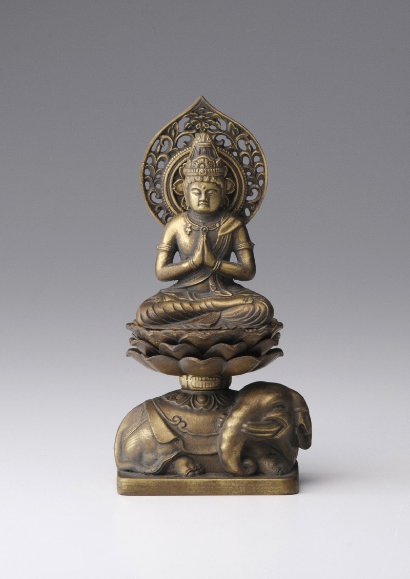 1_000000000312.jpg?1678209903