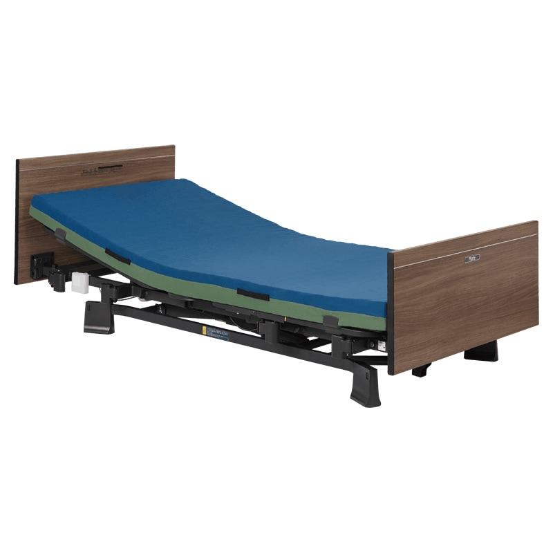 介護ベッド | 日本最大級の介護用品・福祉用具総合通販サイト ヤマシタ