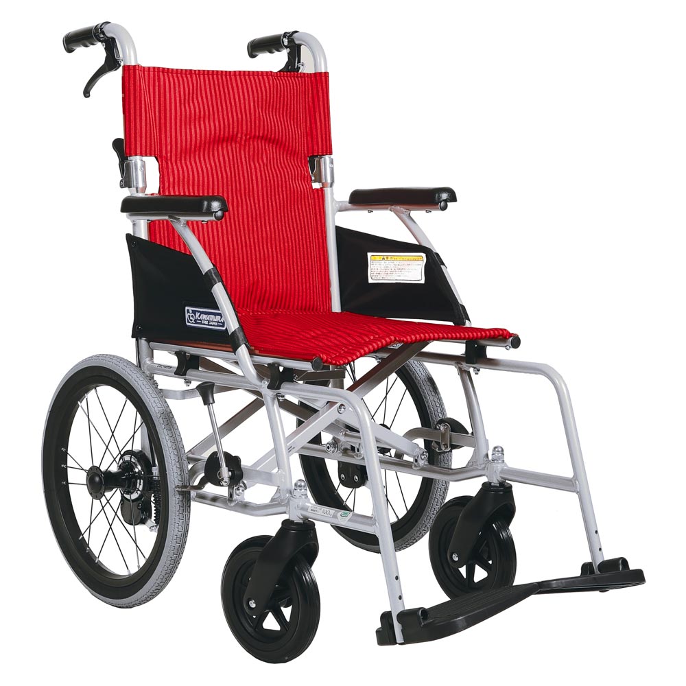 車椅子 | 日本最大級の介護用品・福祉用具総合通販サイト ヤマシタ