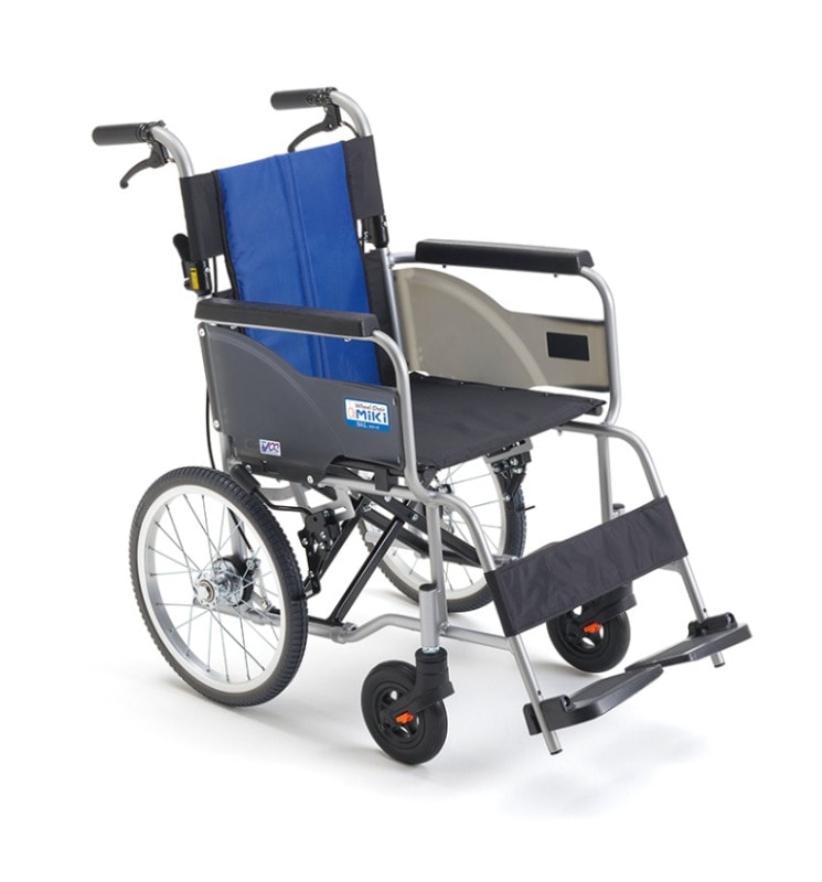 車椅子 | 日本最大級の介護用品・福祉用具総合通販サイト ヤマシタ