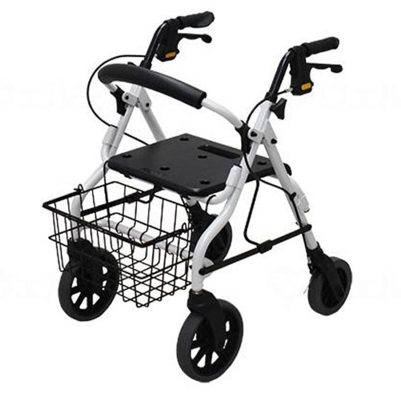 室内専用】Rec01（レック ゼロワン） コンパクト キャスターなし