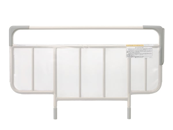 クリアカバー 単品（KS-191Q用） ｜ 介護ベッド・寝具,介護ベッド付属