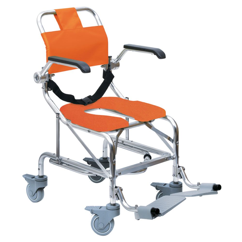 入浴用具,シャワーキャリー | 日本最大級の介護用品・福祉用具総合通販