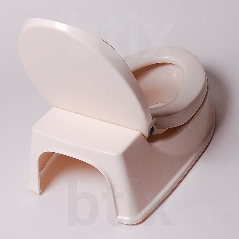 超売れ筋】サニタリエースHG 両用式 ｜ 排泄関連用品,洋式交換便座