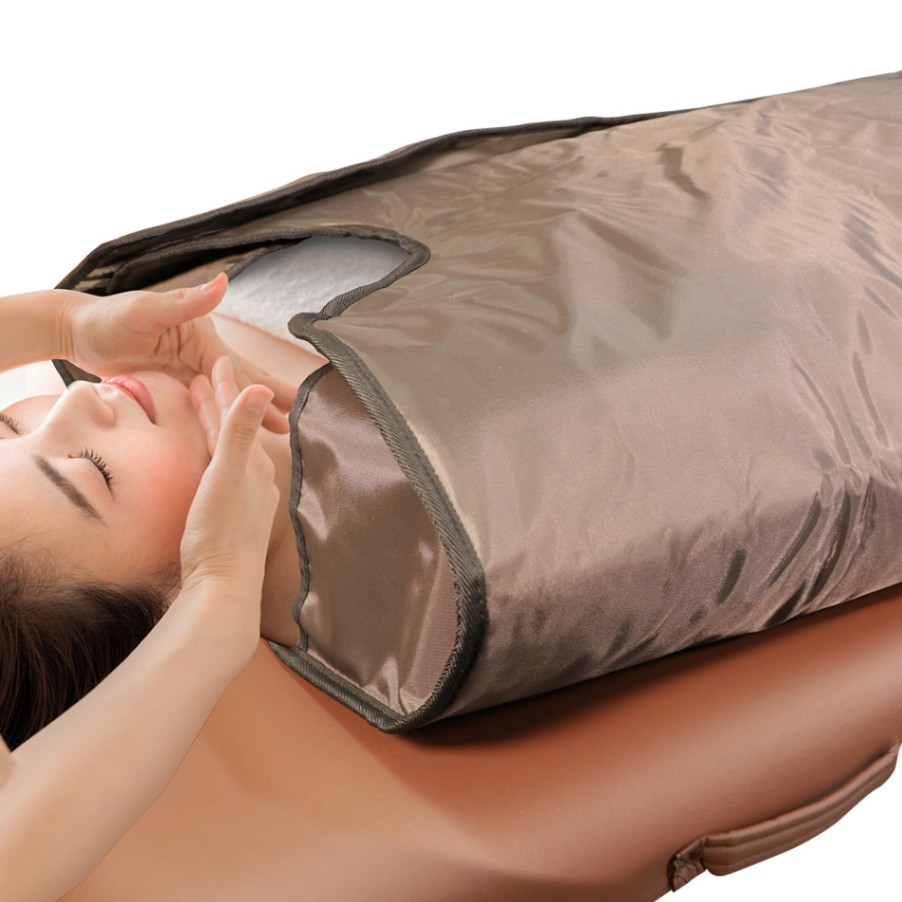 ヒートマット セブンエステ 楽天市場】セブン エステ ヒートマットの